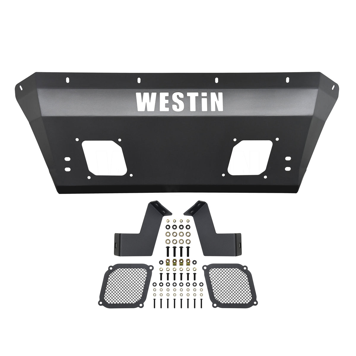 https://cdn.shopify.com/s/files/1/0785/2536/6555/files/e6f004bf-dea7-40a6-a70d-6bca40f8457a_58-72005_ov1.jpg?v=1788311648