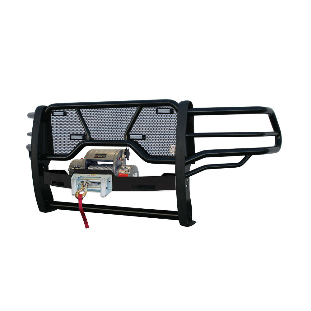https://cdn.shopify.com/s/files/1/0785/2536/6555/files/d50f855e-4937-421d-ada5-fa543950a79e_57-93555A.jpg?v=1788309985