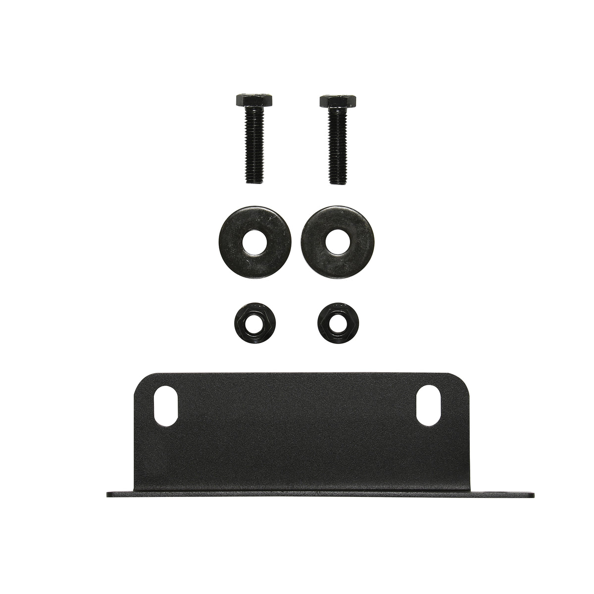 https://cdn.shopify.com/s/files/1/0785/2536/6555/files/868564d5-367c-421f-8018-71dba3dc160c_59-721255_kodir_p04.jpg?v=1788312868
