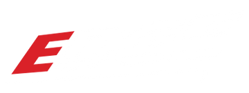 EDGE PRODUCTS