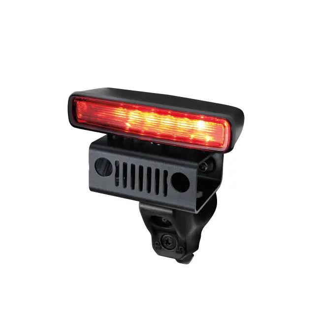 Mopar Center High-Mount Stop Light Relocation Kit | 82215349AB