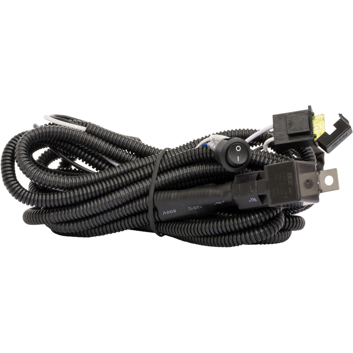 Westin LED Wiring Harness 11' long 12 gauge