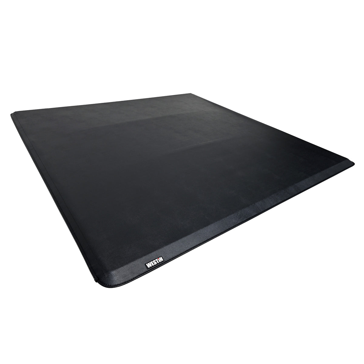https://cdn.shopify.com/s/files/1/0785/2536/6555/files/46782bd7-9a94-412f-aa96-5f02d6a5f600_19-11065_p05_1.jpg?v=1788312237