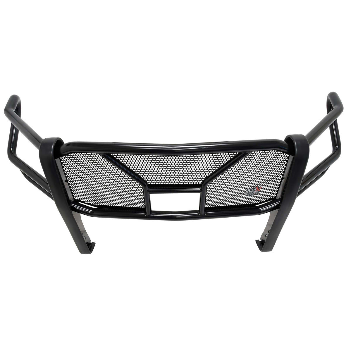 Westin HDX Modular Grille Guard 2022-2024 Toyota Tundra