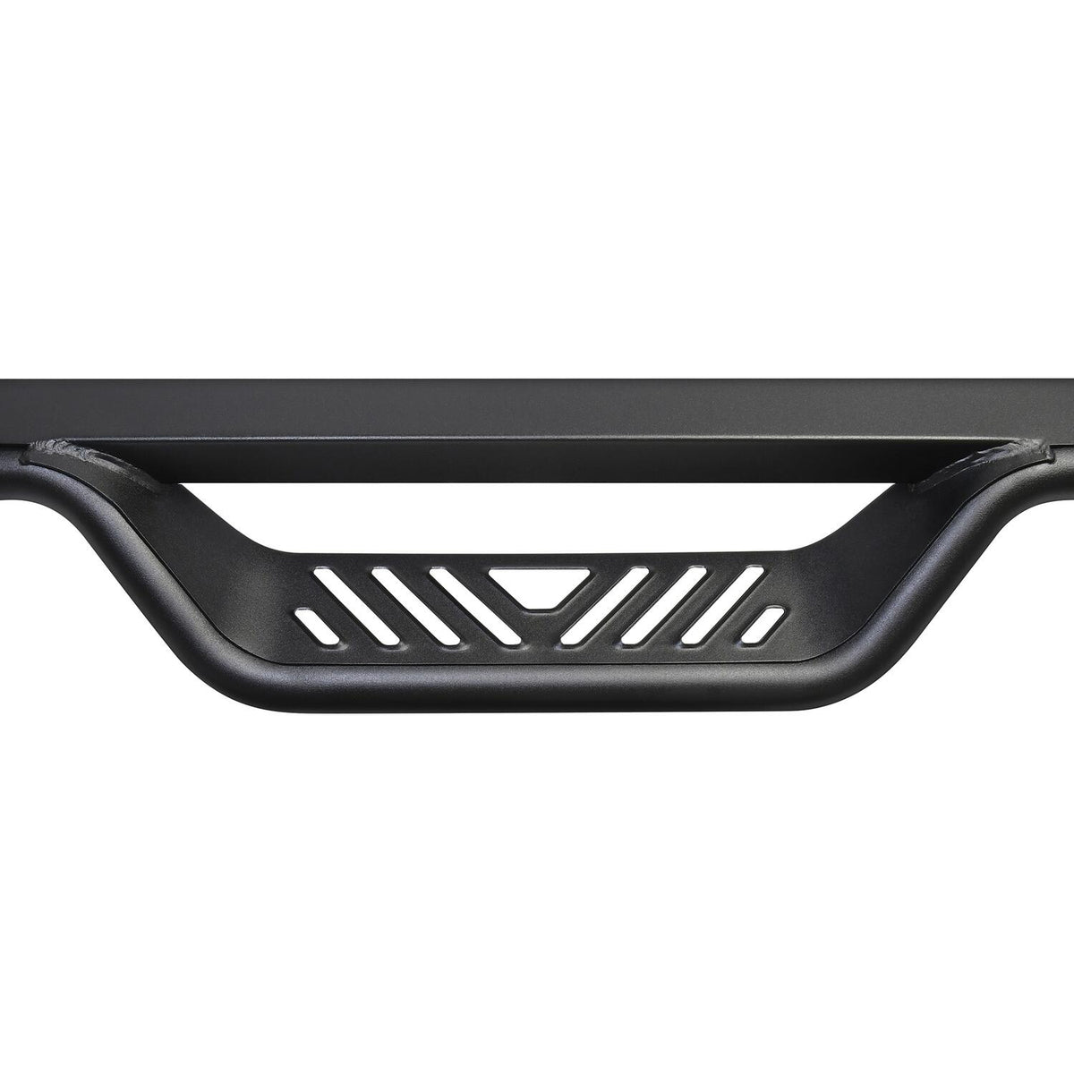WESTIN AUTOMOTIVE | Outlaw Drop Nerf Step Bars Dodge/Ram Ram 1500 Crew Cab 2009-2018 Ram 1500 Classic Crew Cab | 20-13565