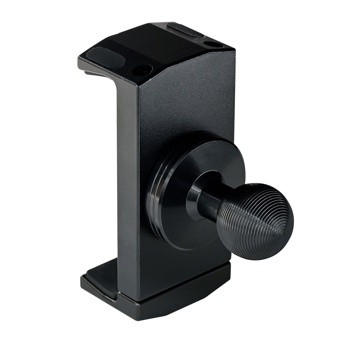 Westin Adventure Mount Phone Holder 20mm Ball upto 3.4" Wide