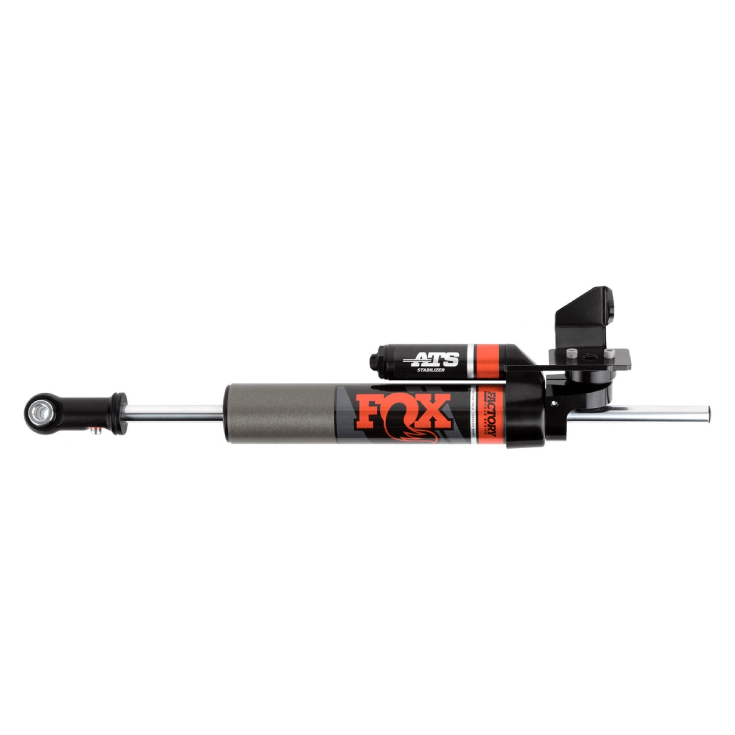 FOX 2.0 ATS Steering Stabilizer I FOX98302148