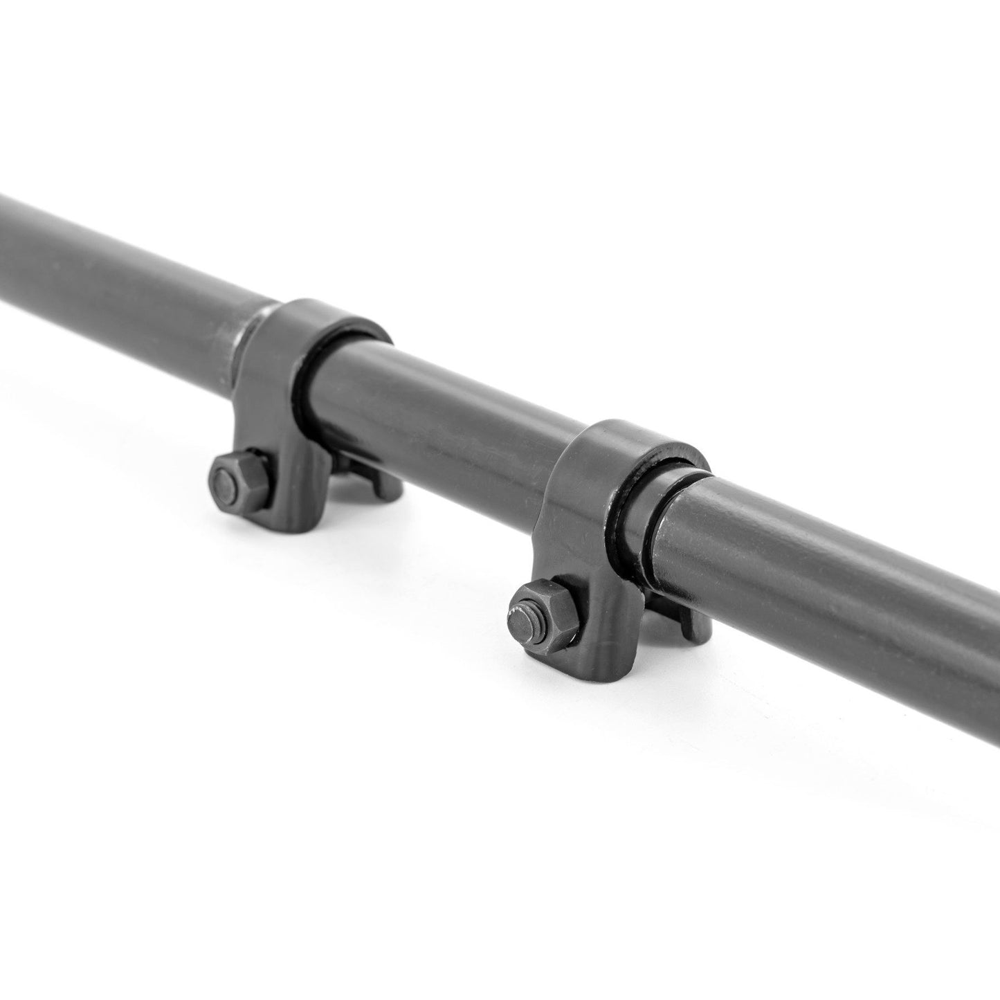 ROUGH COUNTRY Track Bar | Forged | Rear | 2.5-6 Inch Lift | Jeep Gladiator JT 4WD (20-25) | 10651