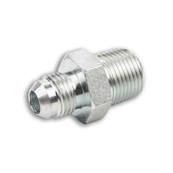 PSC Fluid Cooler Fittings - product image 1