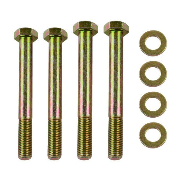 PSC Bolt Kit – BIG BORE® XD Steering Gear with Sector Shaft Brace - product image 1