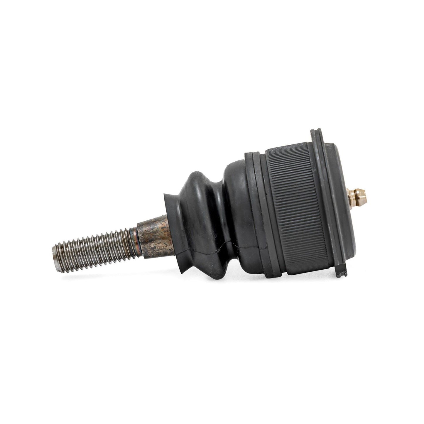 ROUGH COUNTRY Balljoint Box | Toyota 4Runner (10-24)/Tacoma (05-23) 2WD/4WD | RC02820BOX