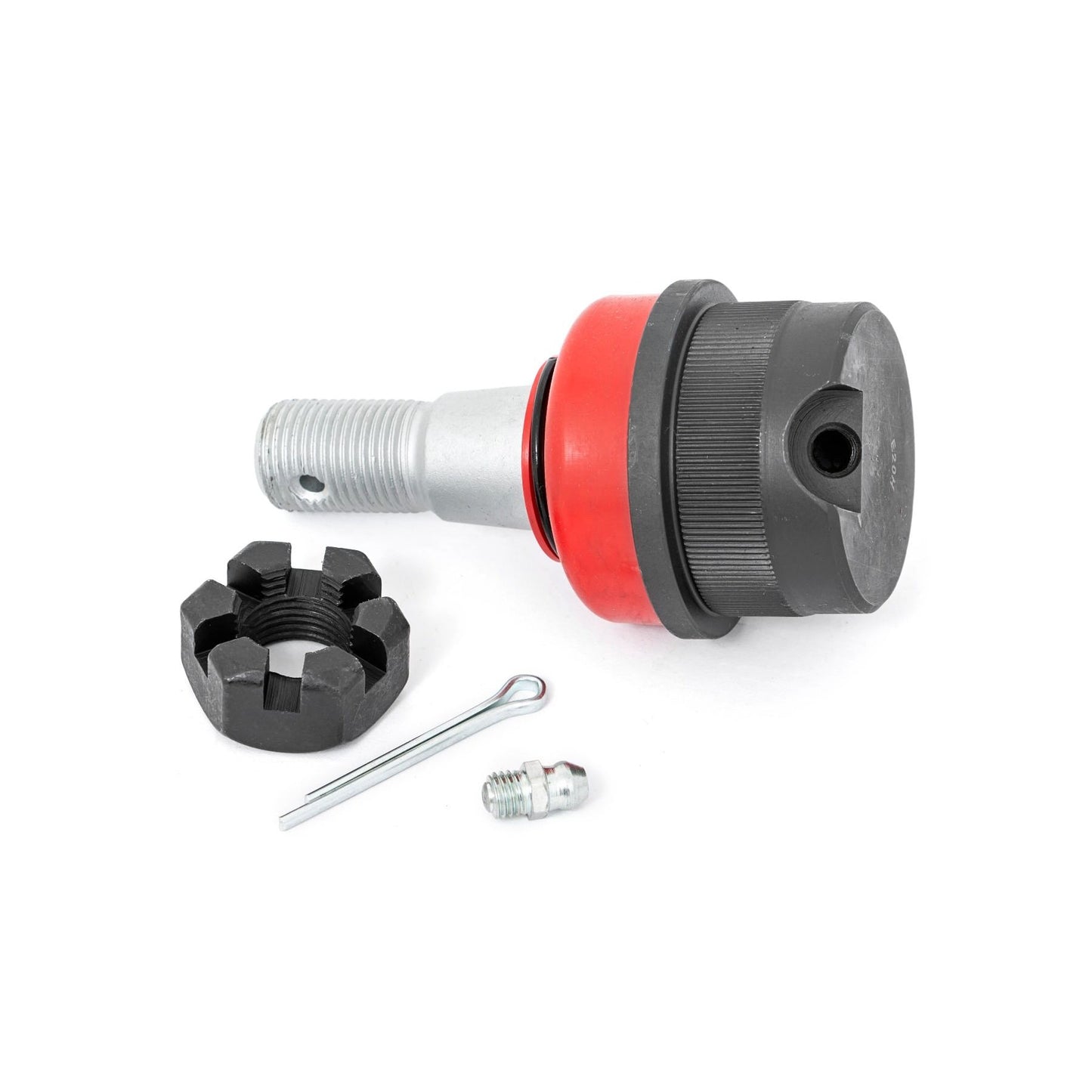 ROUGH COUNTRY | Heavy Duty Replacement Ball Joints Jeep Cherokee XJ/Comanche MJ/Wrangler TJ | 10642