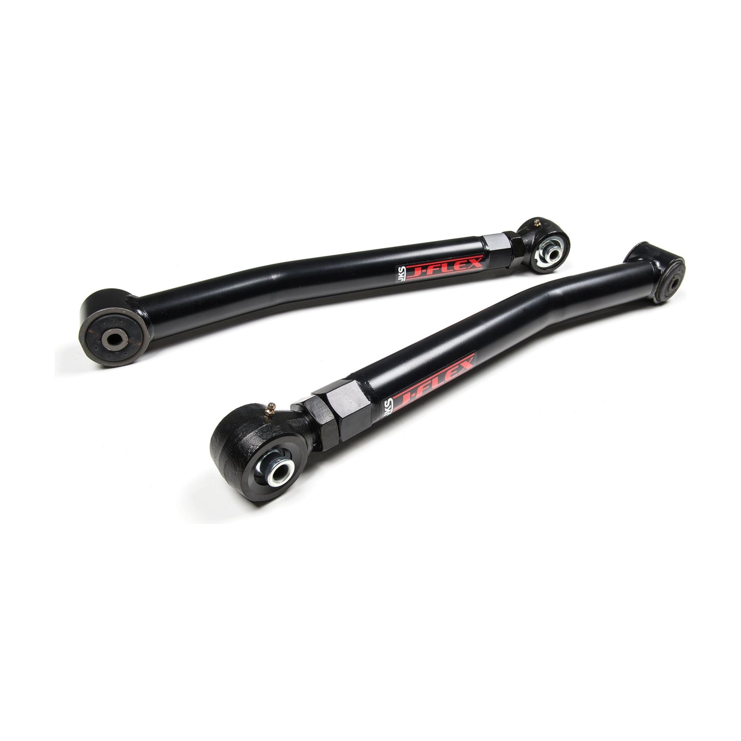 JKS Manufacturing Adjustable Control Arms Wrangler JK I JKS1610