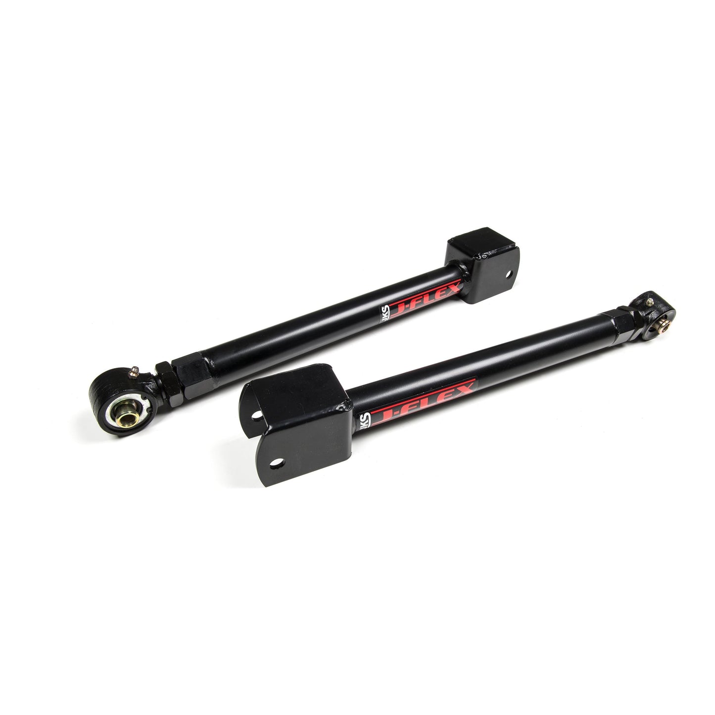 JKS Manufacturing Adjustable Control Arms Wrangler JK I JKS1615