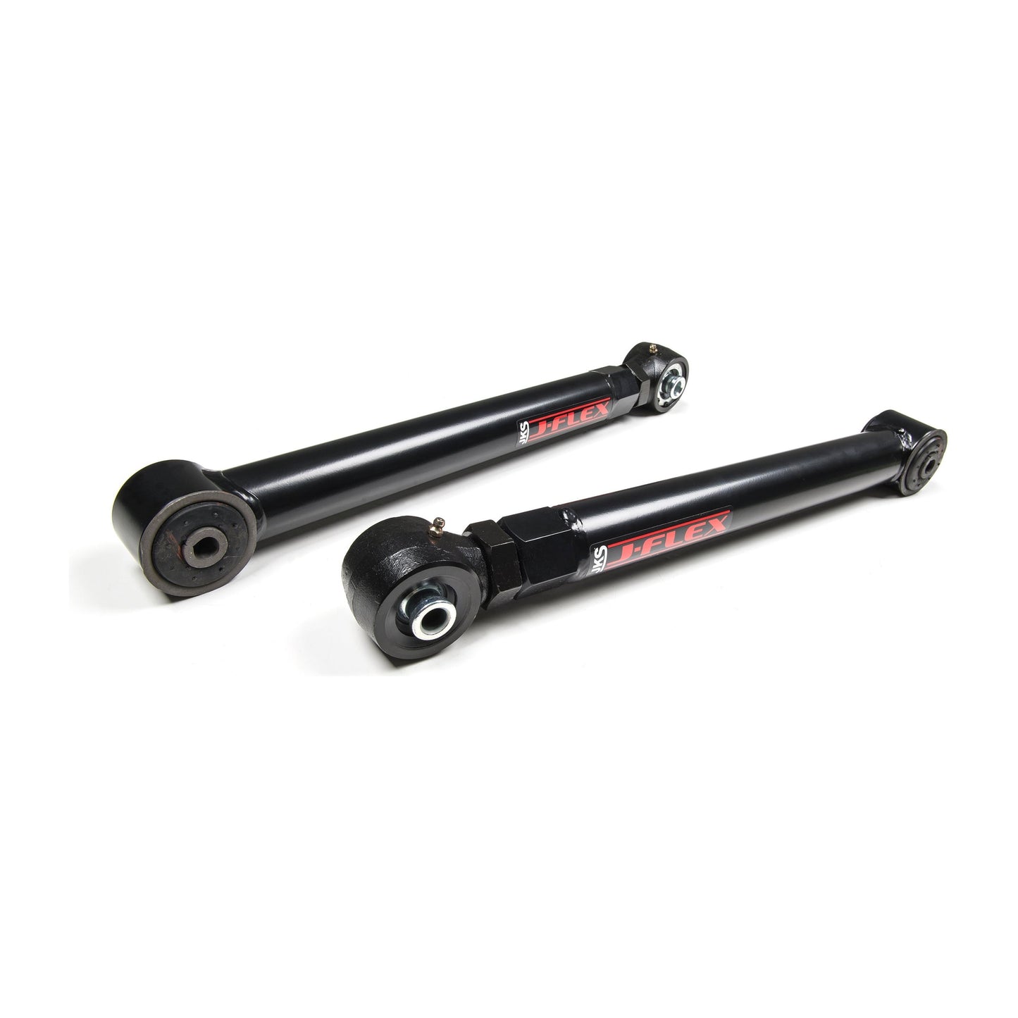 JKS Manufacturing Adjustable Control Arms Wrangler JK I JKS1660