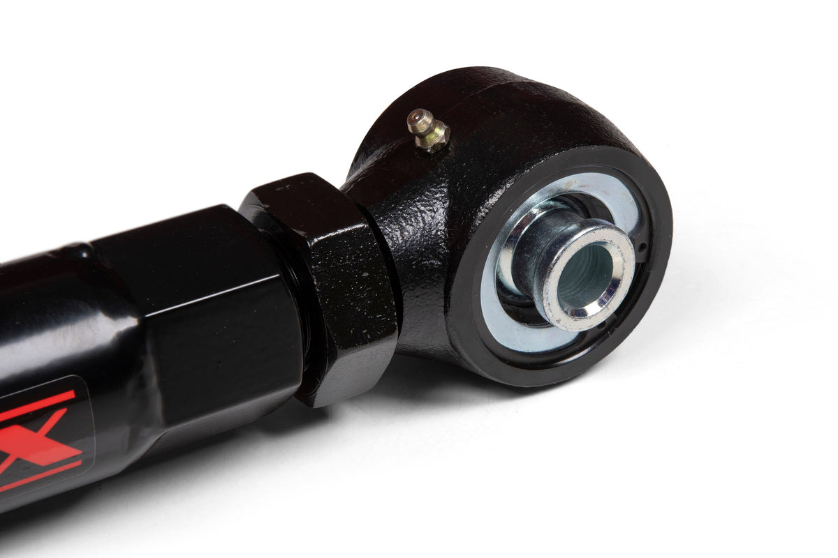 JKS MANUFACTURING | Adjustable Control Arms Rear Lower | Gladiator JT | JKS1662 - product image 3