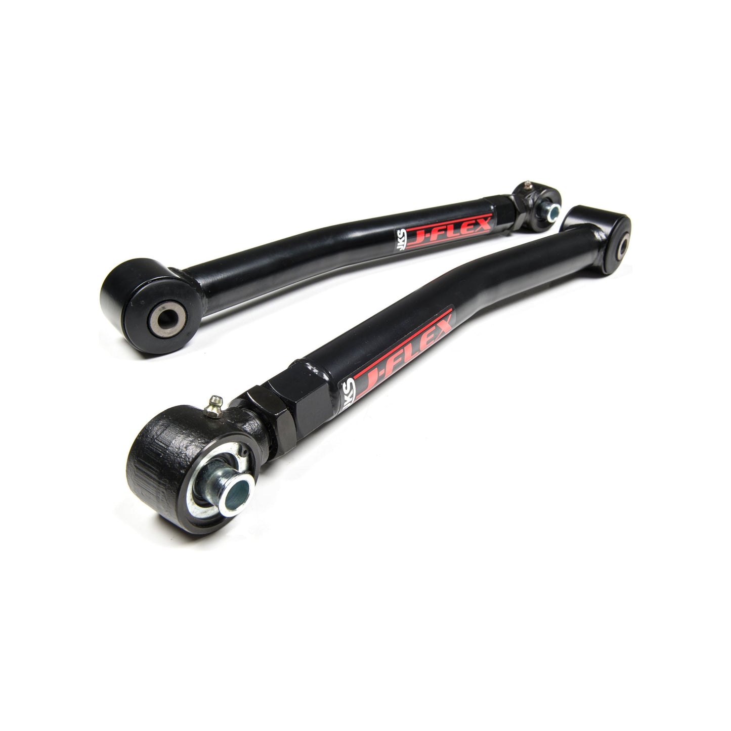 JKS Manufacturing Adjustable Control Arms Wrangler JK I JKS1665