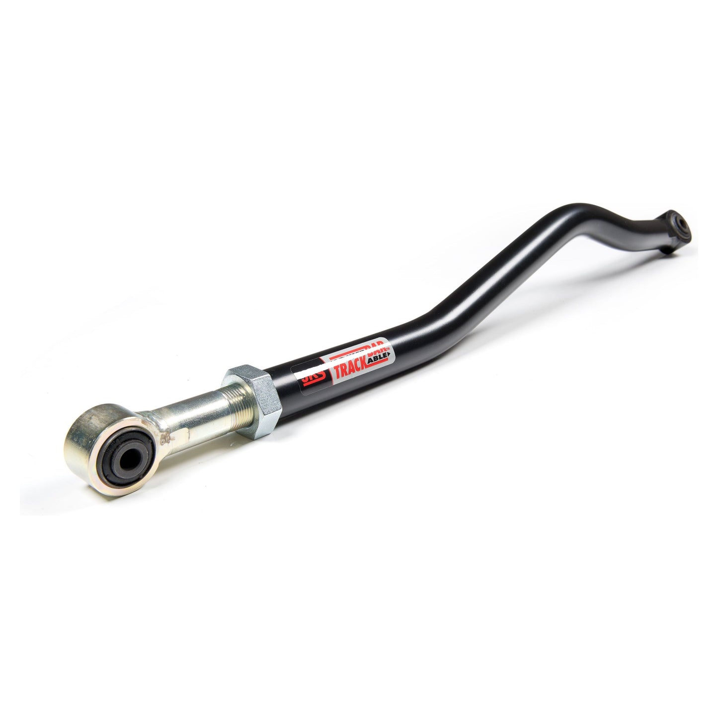 JKS Manufacturing Front Adjustable Track Bar RHD Models I JKSOGS122