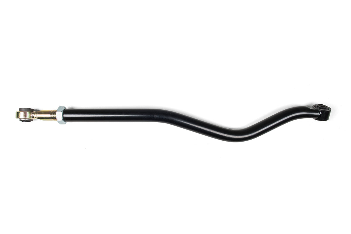 JKS MANUFACTURING | Front Adjustable Track Bar | Gladiator JT / Wrangler JL | JKSOGS123 - product image 2