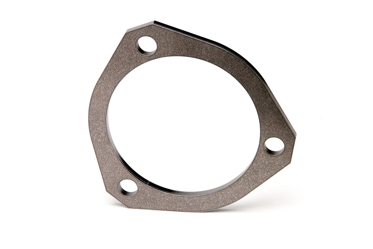 JKS MANUFACTURING | WJ Steering Conversion Knuckle Flange Spacer | Cherokee XJ / Wrangler TJ/LJ | JKSOGS930 - product image 1