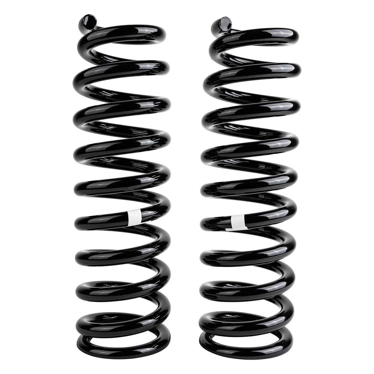 ARB Front Coil Spring Set 2880