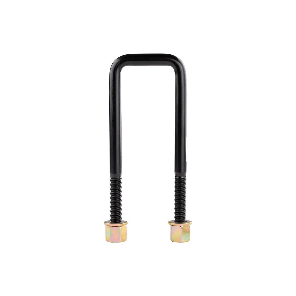 ARB Leaf Spring U-Bolt OMEU53B