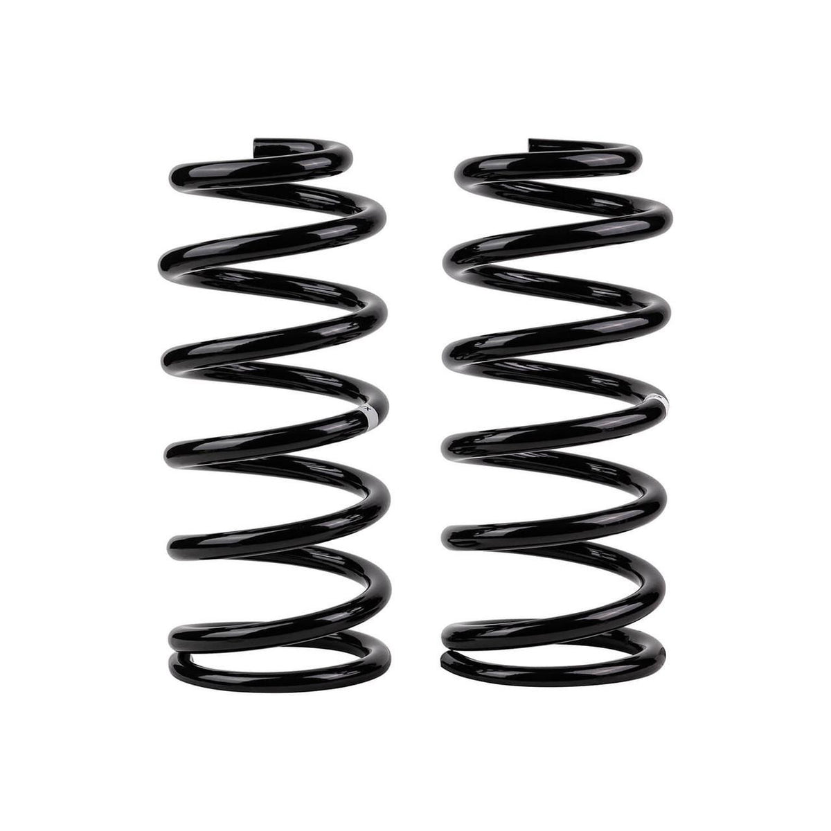 ARB Rear Coil Spring Set 2897