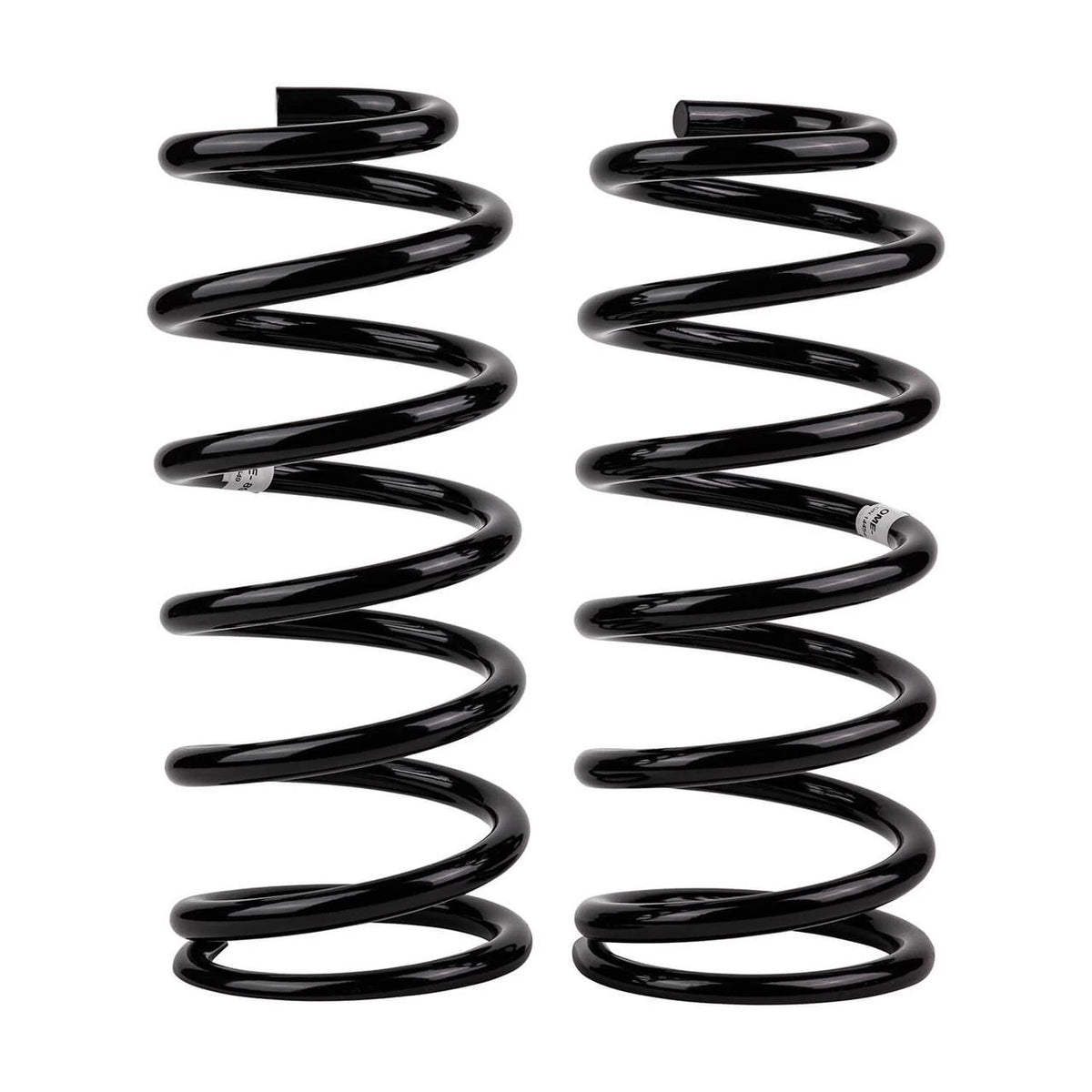 ARB Rear Coil Spring Set 2898