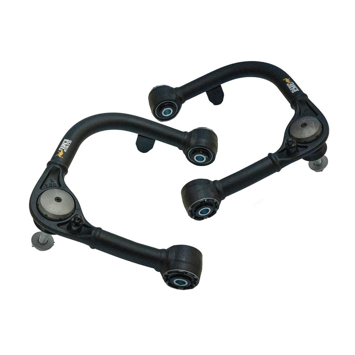 ARB Upper Control Arm UCA0037