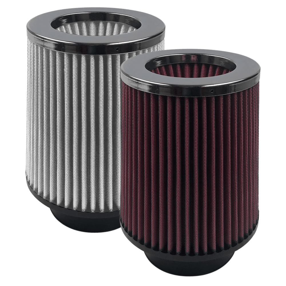 S&B Filters | S&B Intake Replacement Filter | KF-1027