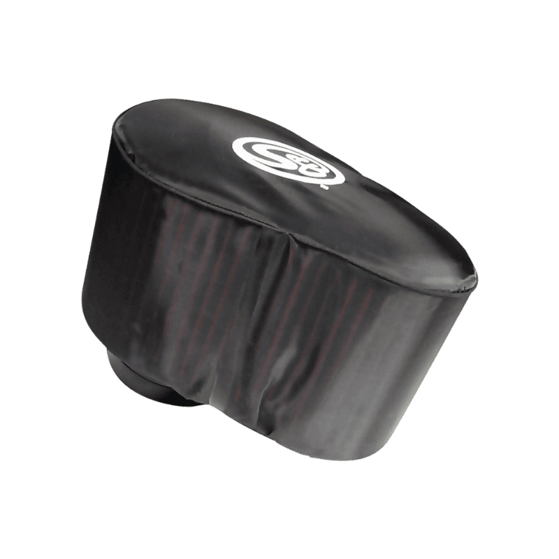 S&B Filters | Filter Wrap for KF-1043 & KF-1054 | WF-1021