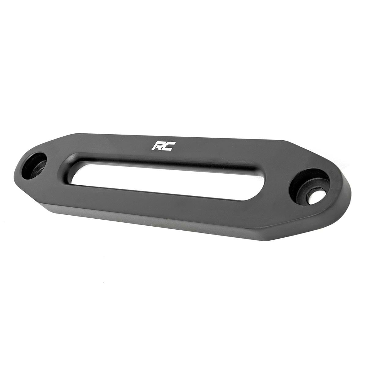 ROUGH COUNTRY Hawse Winch Fairlead (11.75 X 2.75 X 0.75) | RS115
