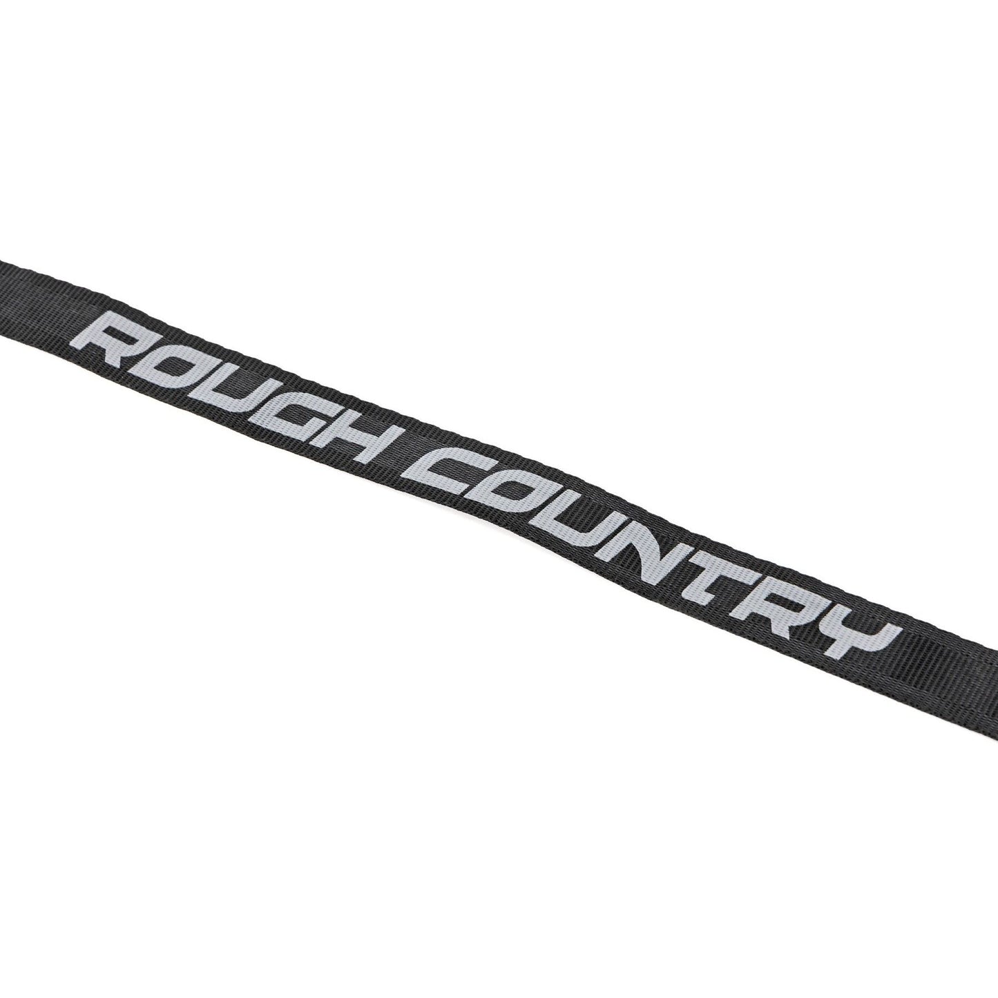 ROUGH COUNTRY Truck Bed Cargo Storage Tray | Mid-Size Bed Storage Tray | Easy Access | 10210
