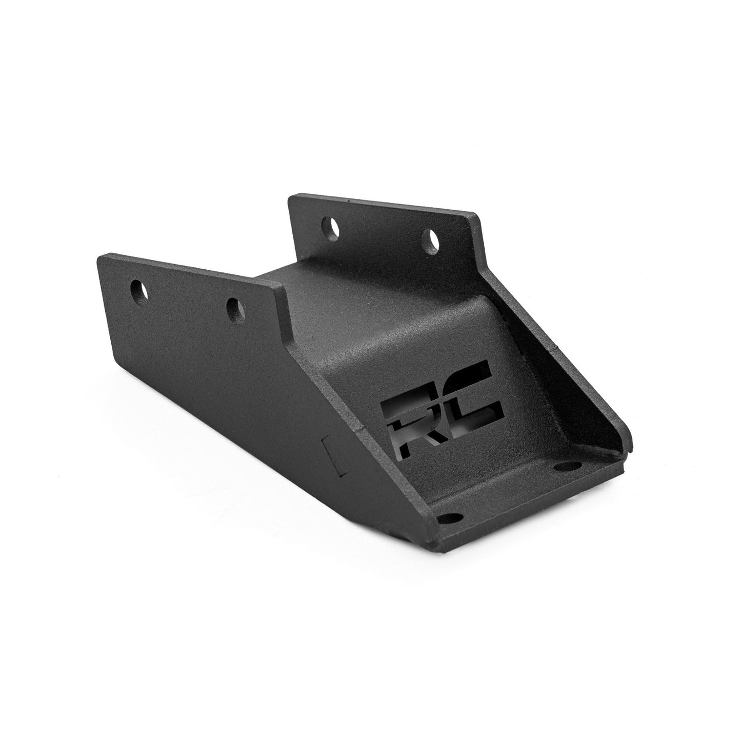 ROUGH COUNTRY | Adjustable Crossbars Universal T-Slot | 88207