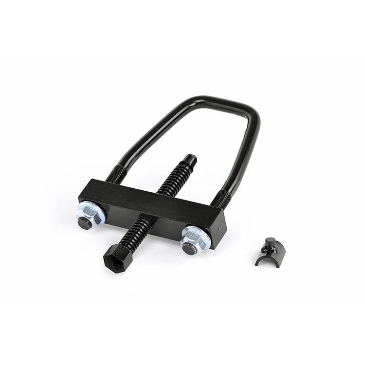 ROUGH COUNTRY Torsion Bar Removal Tool | 1067