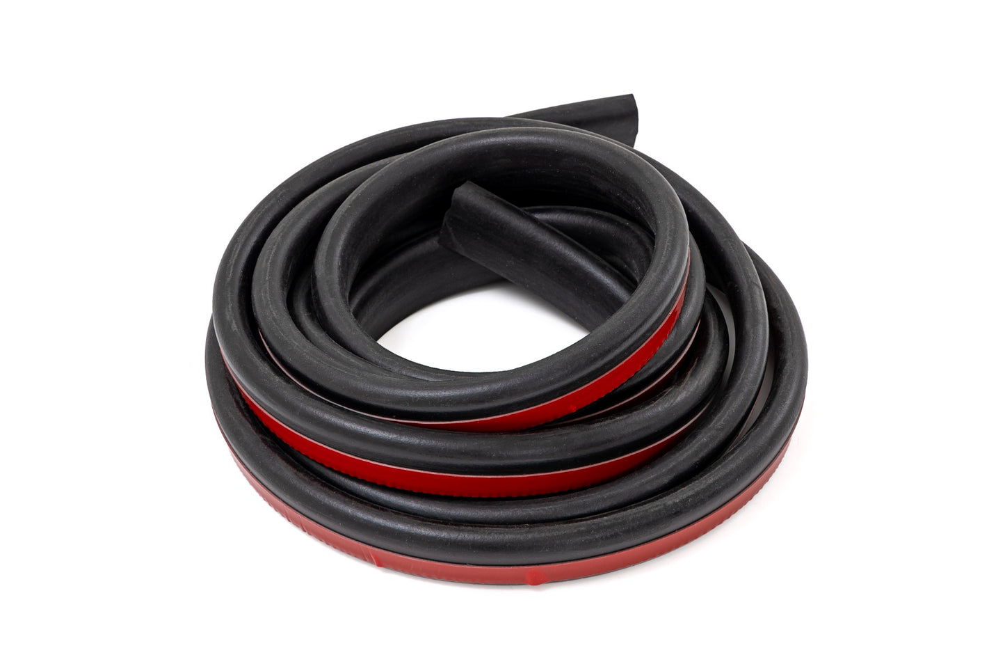 ROUGH COUNTRY | Tailgate Seal Kit Waterproof & Dustproof Protection Universal Fitment | 99095