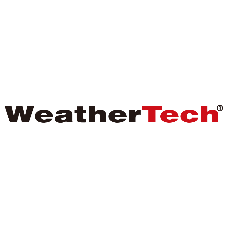 WeatherTech Hood Protector