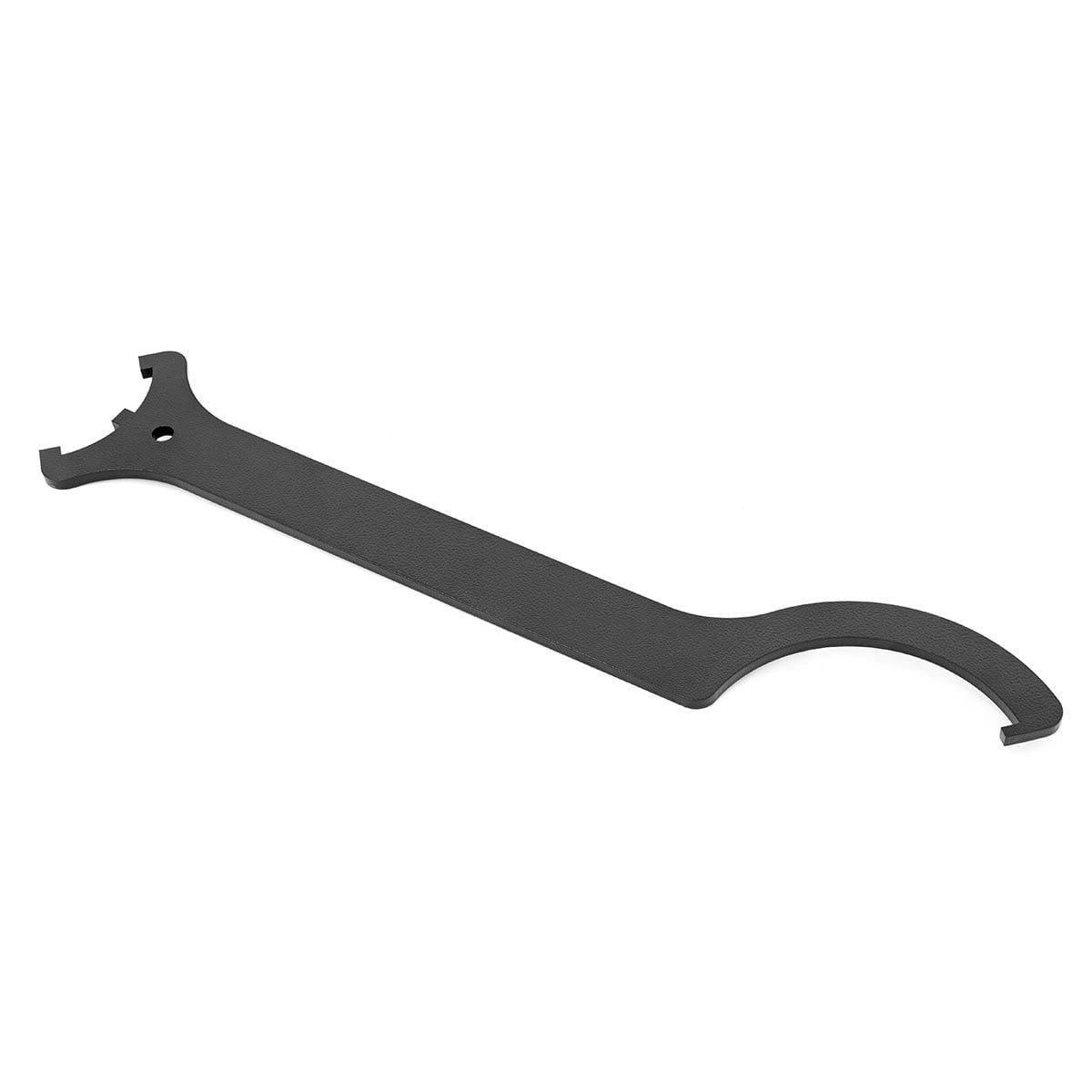 ROUGH COUNTRY Vertex Coilover Adjusting Wrench | 10403