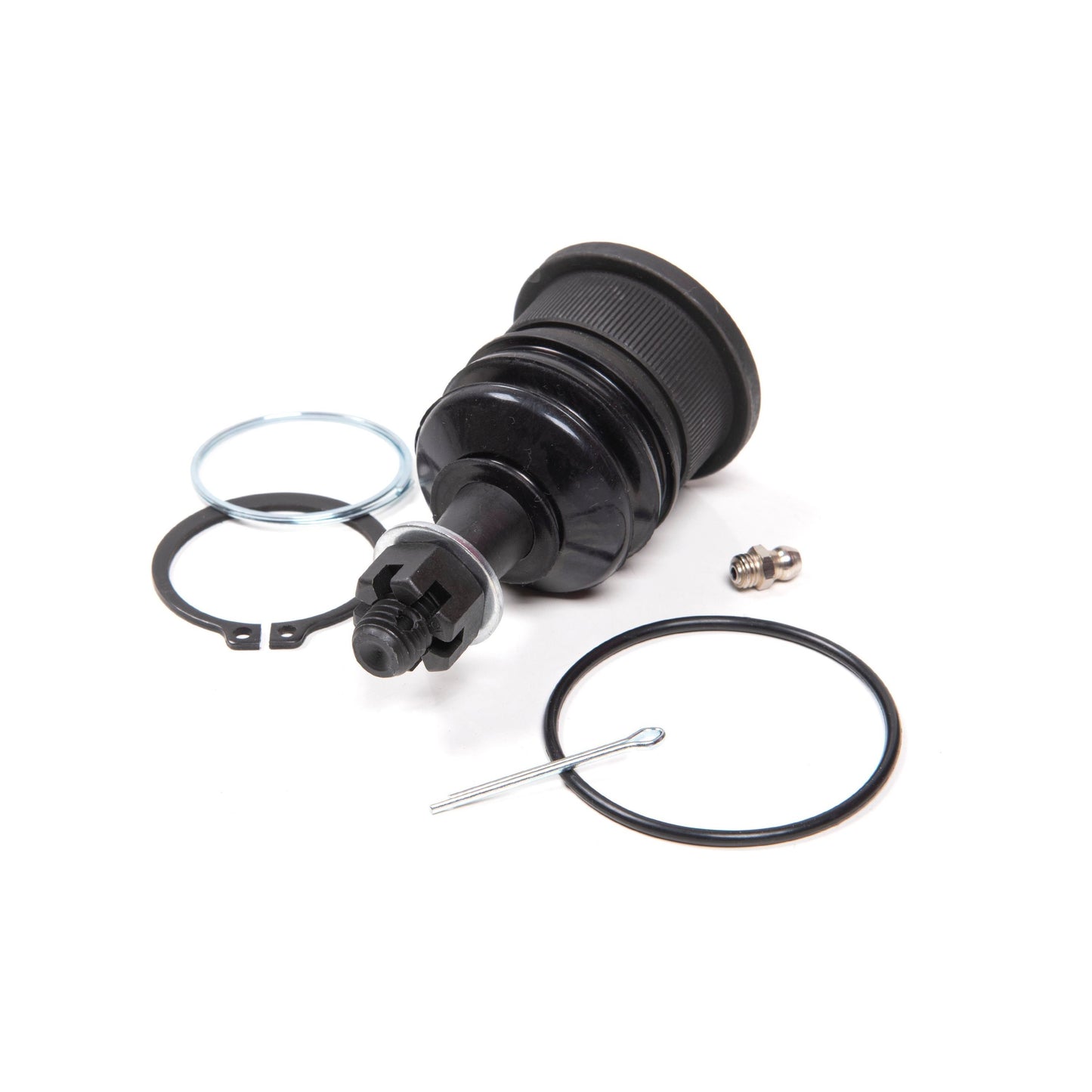 ZONE OFFROAD | UCA Ball Joint Service Kit |Fits Zone C2310, C2350, C2351 I ZONC8201 components including ball joint and accessories
