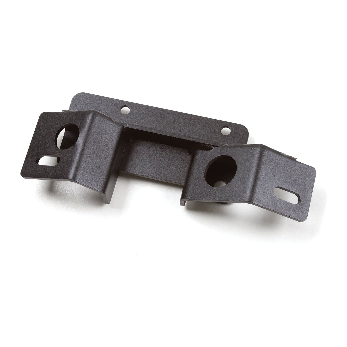 ZONE OFFROAD | Transfer Case Drop Kit I ZOND5606 replacement bracket for lifted Dodge trucks.