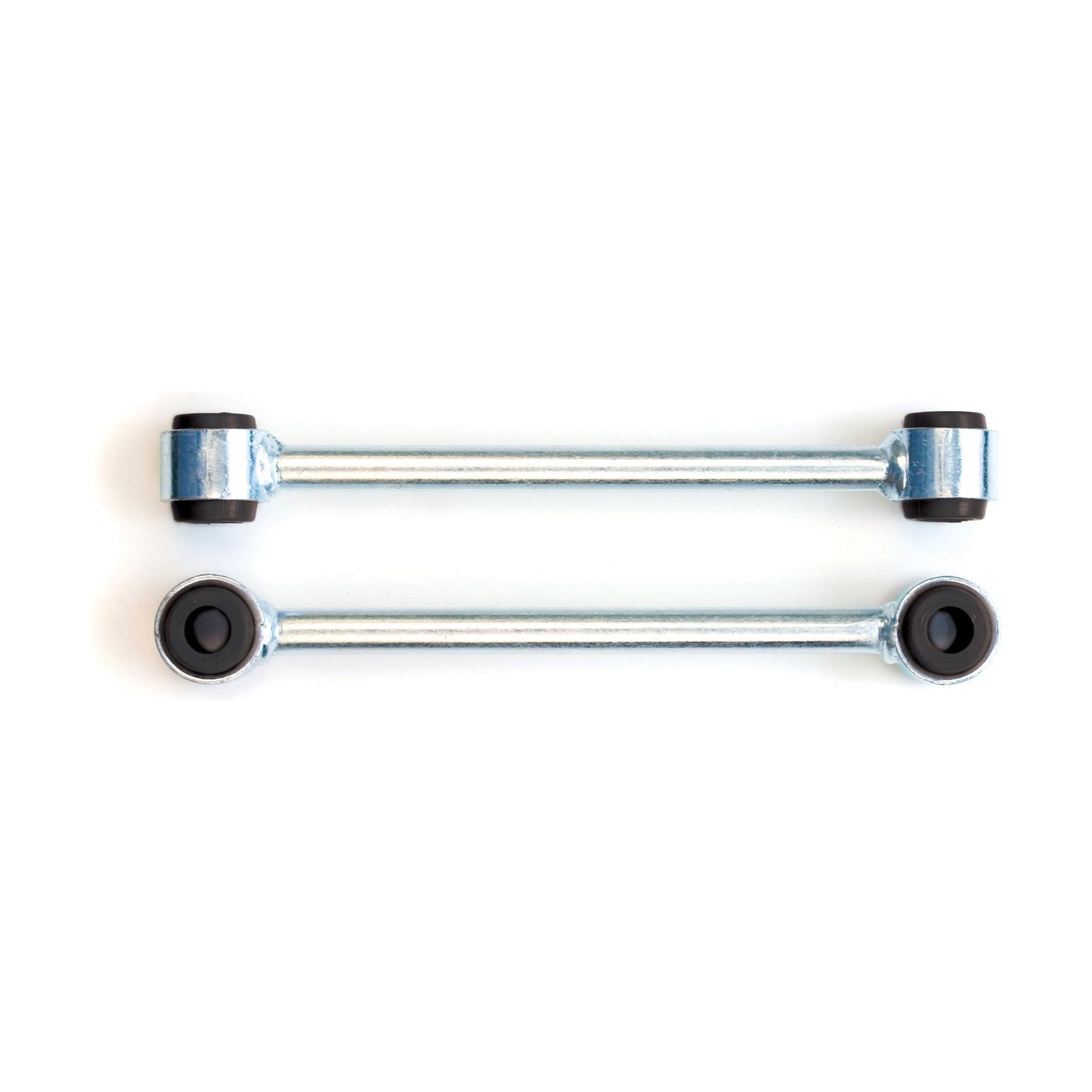 ZONE OFFROAD | Sway Bar Links I ZONF5009 extended length rear sway bar links for lifted applications