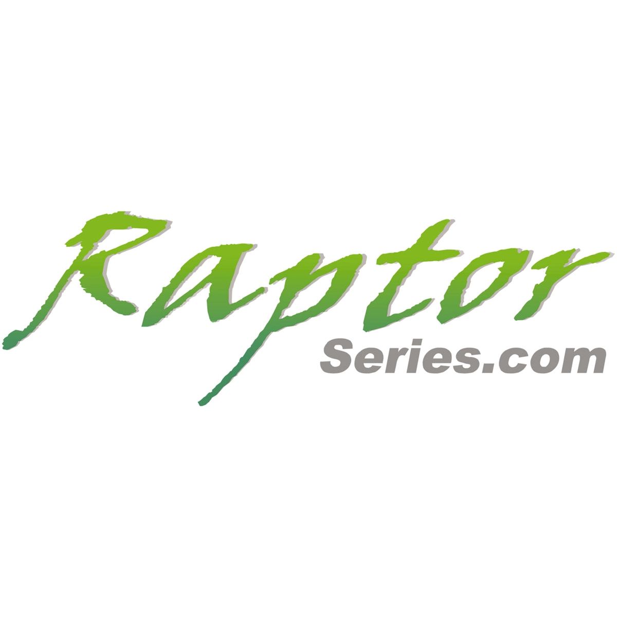 Raptor Series Off-Road Dana 44 Rear Axle Ring And Pinion Kit 4.88 Ratio for 2018-C JL 170118-436500