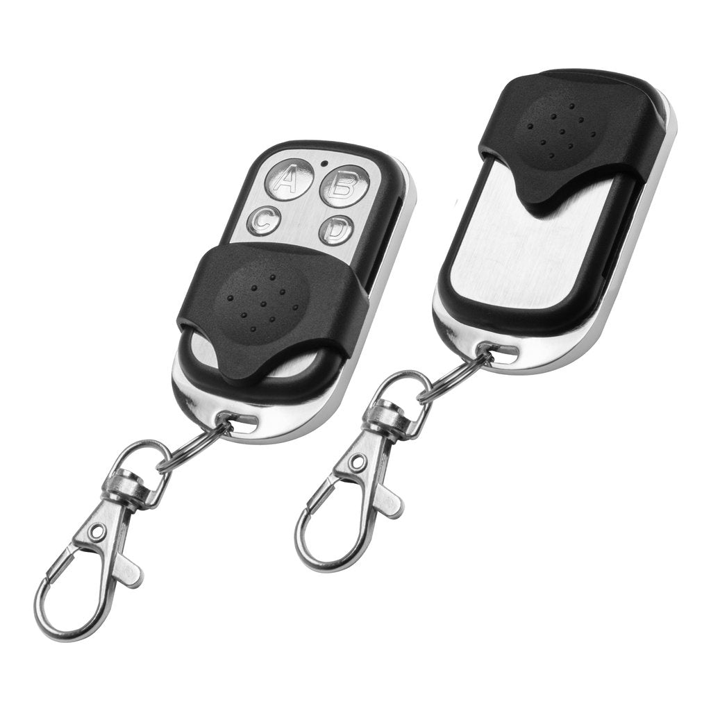 ORACLE Lighting RGB Multifunction Remote 1713-504