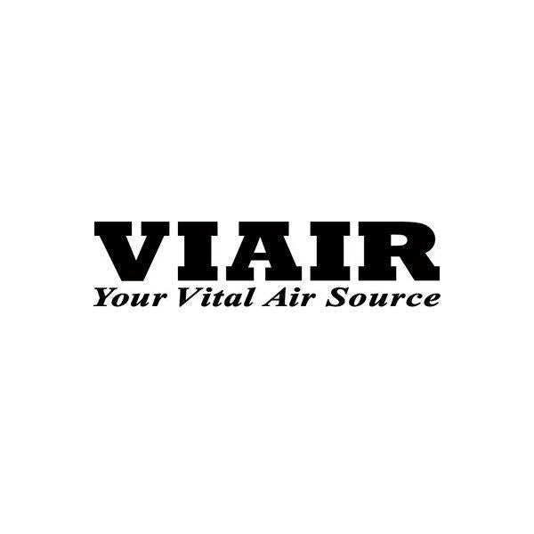 VIAIR 300P 300P SXS Portable Compressor (For up to 33? Tires) 30033