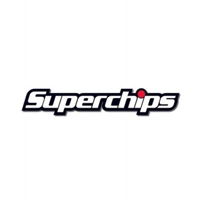 Superchips FlashCal for 2020-C Gladiator JT 3571-JT