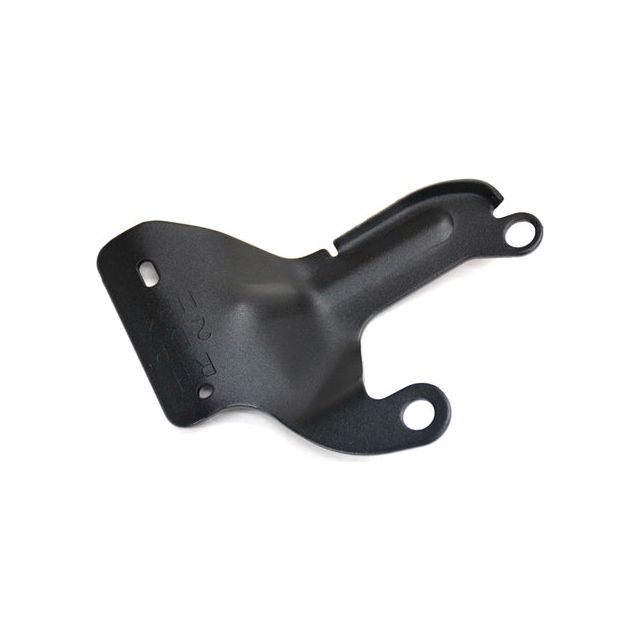 Mopar Bracket-Soft Top Bow 1 & 3 (Right) for 2007-2018 JK 55397230AC