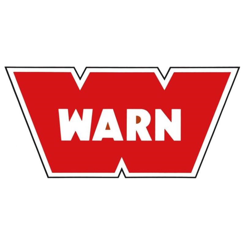 Warn Medium-Duty Epic Recovery Kit 97565