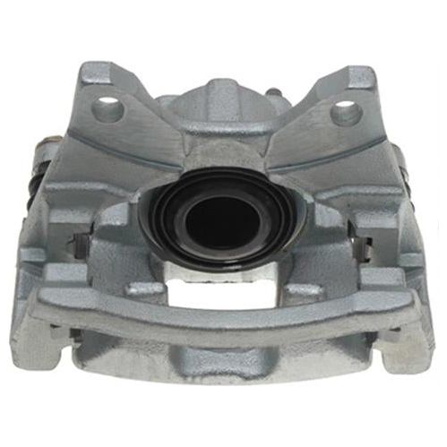 Raybestos Brake Caliper for 07-18 Jeep Wrangler JK FRC11888