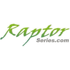Magnum by Raptor Series Rear Bumper for 07-18 Jeep Wrangler JK RBM13JPN
