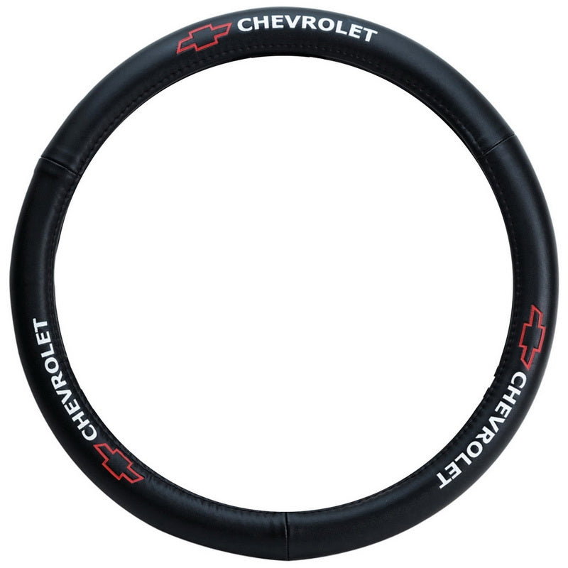 Pilot Automotive Steering Wheel Cover SW-131